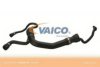 VAICO V20-0875 Radiator Hose